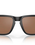 HOLBROOK POLAR - MATTE BLACK - PRIZM TUNGSTEN