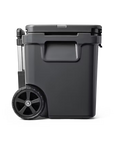YETI ROADIE 60