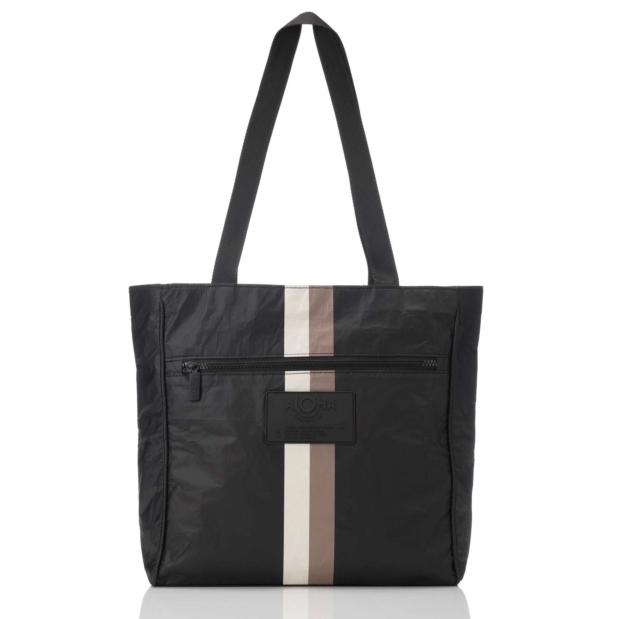 ALOHA COLLECTION GO-TO TOTE