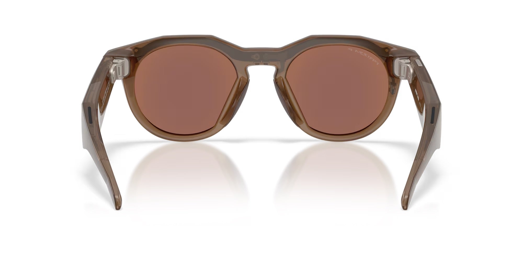 OAKLEY META / HSTN POLARIZED