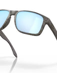 HOLBROOK XL POLAR - WOODGRAIN - PRIZM DEEP WATER