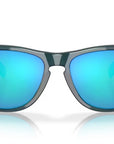 FROGSKINS POLAR - CRYSTAL BLACK - PRIZM SAPPHIRE