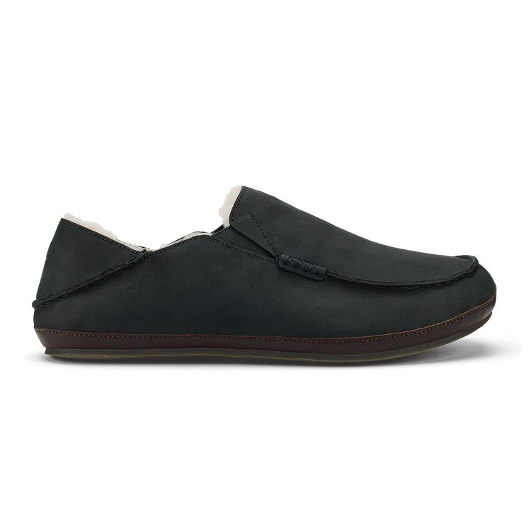 M'S MOLOA SLIPPER
