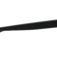 PAILOLO - 603-02
