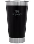 CLASSIC STAY CHILL BEER PINT - 16OZ