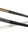 ACTUATOR - MATTE GREY SMOKE - PRIZM TUNGSTEN