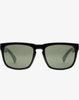 KNOXVILLE XL - GLOSS BLACK - GREY POLAR
