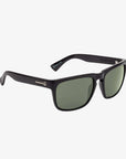 KNOXVILLE - GLOSS BLACK - GREY POLAR