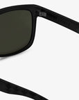 JASON MOMOA KNOXVILLE - MATTE BLACK - GREY POLAR