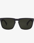 JASON MOMOA KNOXVILLE - MATTE BLACK - GREY POLAR