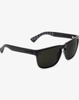 JASON MOMOA KNOXVILLE - MATTE BLACK - GREY POLAR