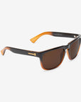 KNOXVILLE - BLACK AMBER - BRONZE POLAR