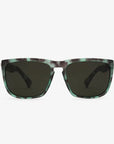 KNOXVILLE - GULF TORT - GREY POLAR