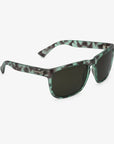 KNOXVILLE - GULF TORT - GREY POLAR