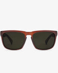 KNOXVILLE XL - MATTE BRICK - GREY POLAR