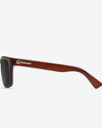 KNOXVILLE XL - MATTE BRICK - GREY POLAR
