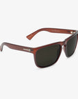 KNOXVILLE XL - MATTE BRICK - GREY POLAR