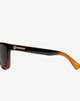 KNOXVILLE XL - BLACK AMBER - BRONZE POLAR