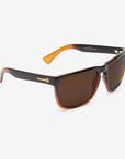 KNOXVILLE XL - BLACK AMBER - BRONZE POLAR
