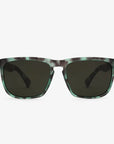 KNOXVILLE XL - GULF TORT - GREY POLAR