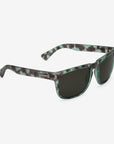 KNOXVILLE XL - GULF TORT - GREY POLAR