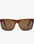 SWINGARM - MATTE TORT - BRONZE POLAR