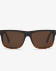 SWINGARM XL - BLACK AMBER - BRONZE POLAR