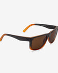 SWINGARM XL - BLACK AMBER - BRONZE POLAR