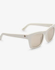 CRASHER 53 - IVORY - AMBER