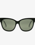 DANGER CAT - GLOSS BLACK - GREY POL