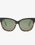 DANGER CAT - DARKSIDE TORT - GREY POLAR