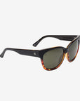 DANGER CAT - DARKSIDE TORT - GREY POLAR