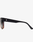 DANGER CAT - DARKSIDE TORT - GREY POLAR