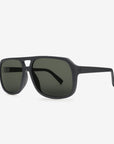 DUDE - MATTE BLACK - GREY POLAR