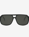 DUDE - MATTE BLACK - GREY POLAR