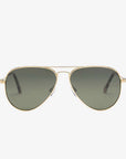 AV1 XL - SHINY GOLD - GREY POLAR