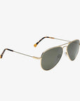 AV1 XL - SHINY GOLD - GREY POLAR