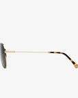 AV1 XL - SHINY GOLD - GREY POLAR