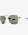 RODEO - MATTE SILVER - GREY POLAR