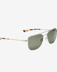 RODEO - MATTE SILVER - GREY POLAR