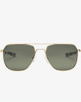 RODEO - SHINY GOLD - GREY POLAR