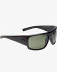 MAHI - MATTE BLACK - GREY POLAR