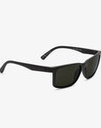 JACK ROBINSON SATELLITE - MATTE BLACK - GREY POLAR