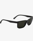 SATELLITE - MATTE BLACK JR - GREY