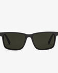 SATELLITE - MATTE BLACK JR - GREY