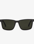 JACK ROBINSON SATELLITE - MATTE BLACK - GREY POLAR