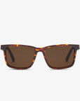 JACK ROBINSON SATELLITE - MATTE TORT - BRONZE POLAR