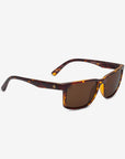 JACK ROBINSON SATELLITE - MATTE TORT - BRONZE POLAR