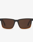 SATELLITE - BLACK AMBER/BRONZE POLAR