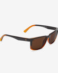 SATELLITE - BLACK AMBER/BRONZE POLAR